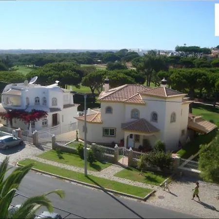 Apartment Terracos De Mar